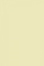 FARROW AND BALL PALE HOUND NO. 71 PAINT